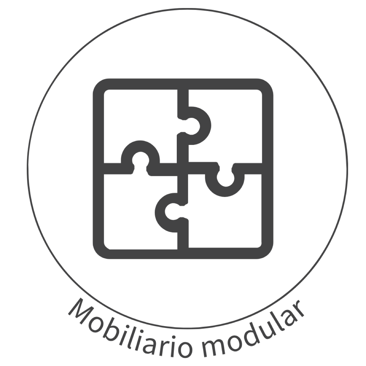 var(--variable-VaCOUmUe0)