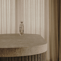 Symart furniture styled in a modern interior
